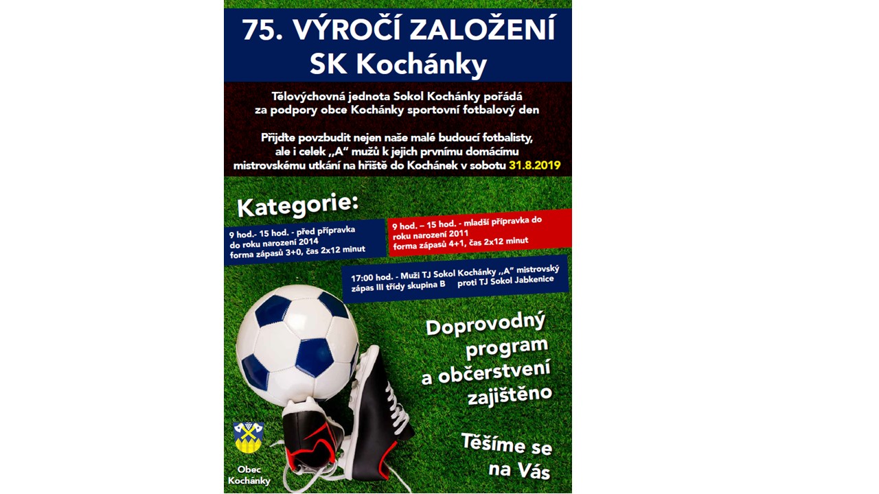 fotbal.jpg