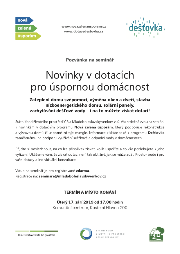 Pozvanka_NZU_Destovka_seminar_Mladoboleslavsky_venkov.png