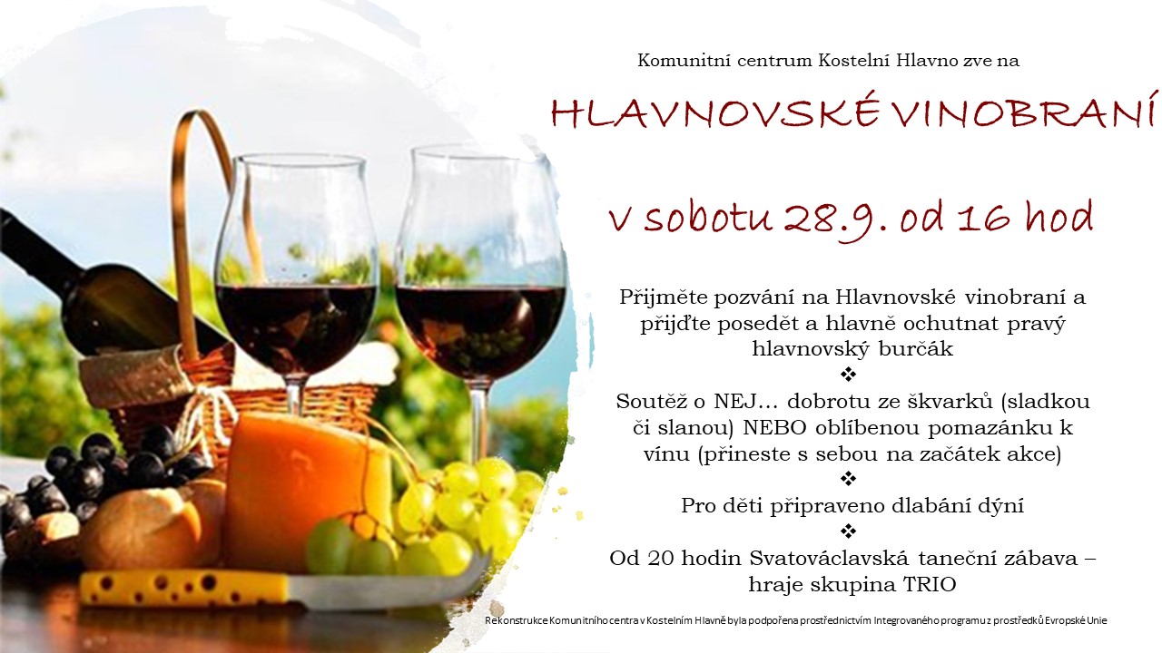 HLAVNOVSKÉ VINOBRANÍ.jpg