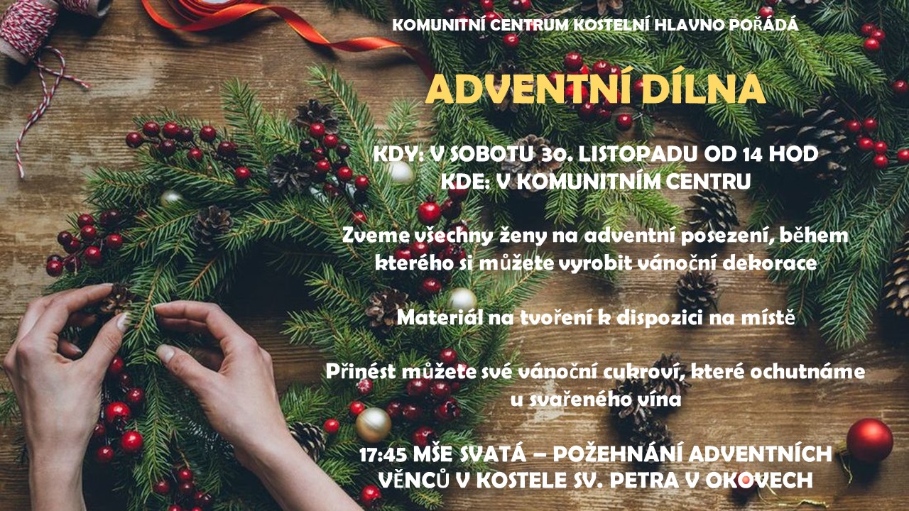 advent.jpg