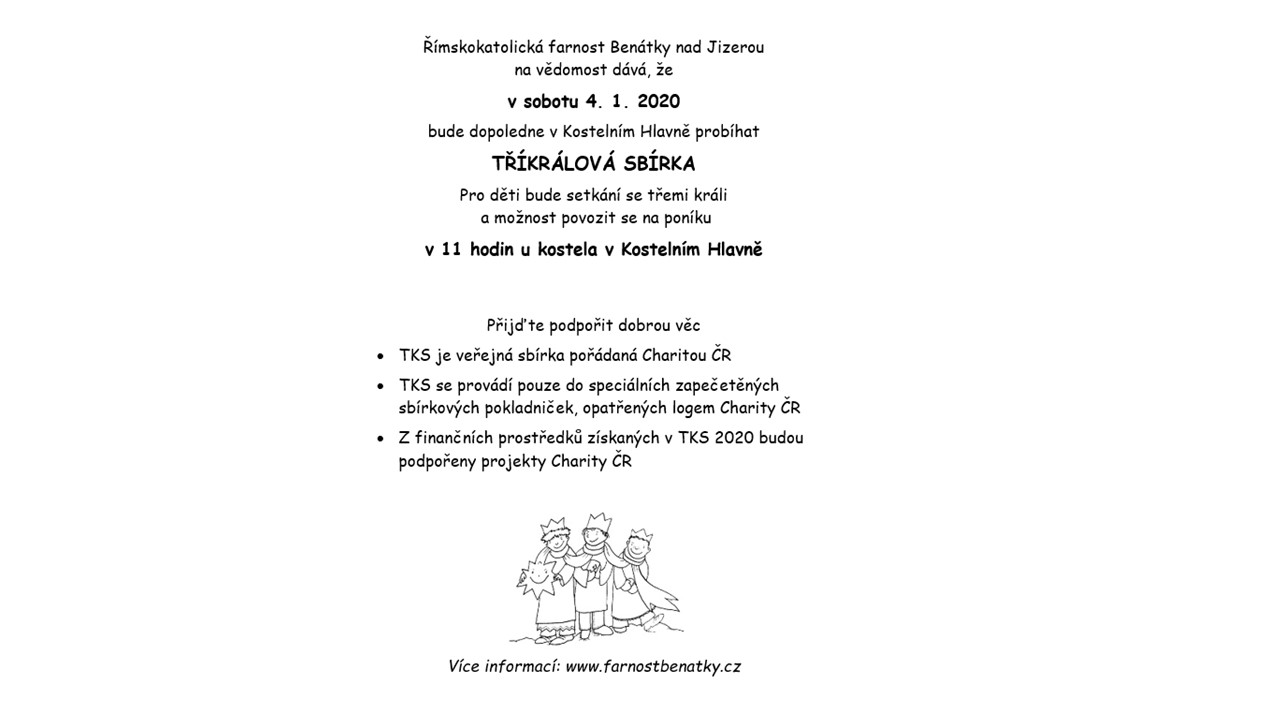 tříkrálová sbírka.jpg