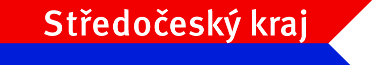 Logo - česká verze.jpg