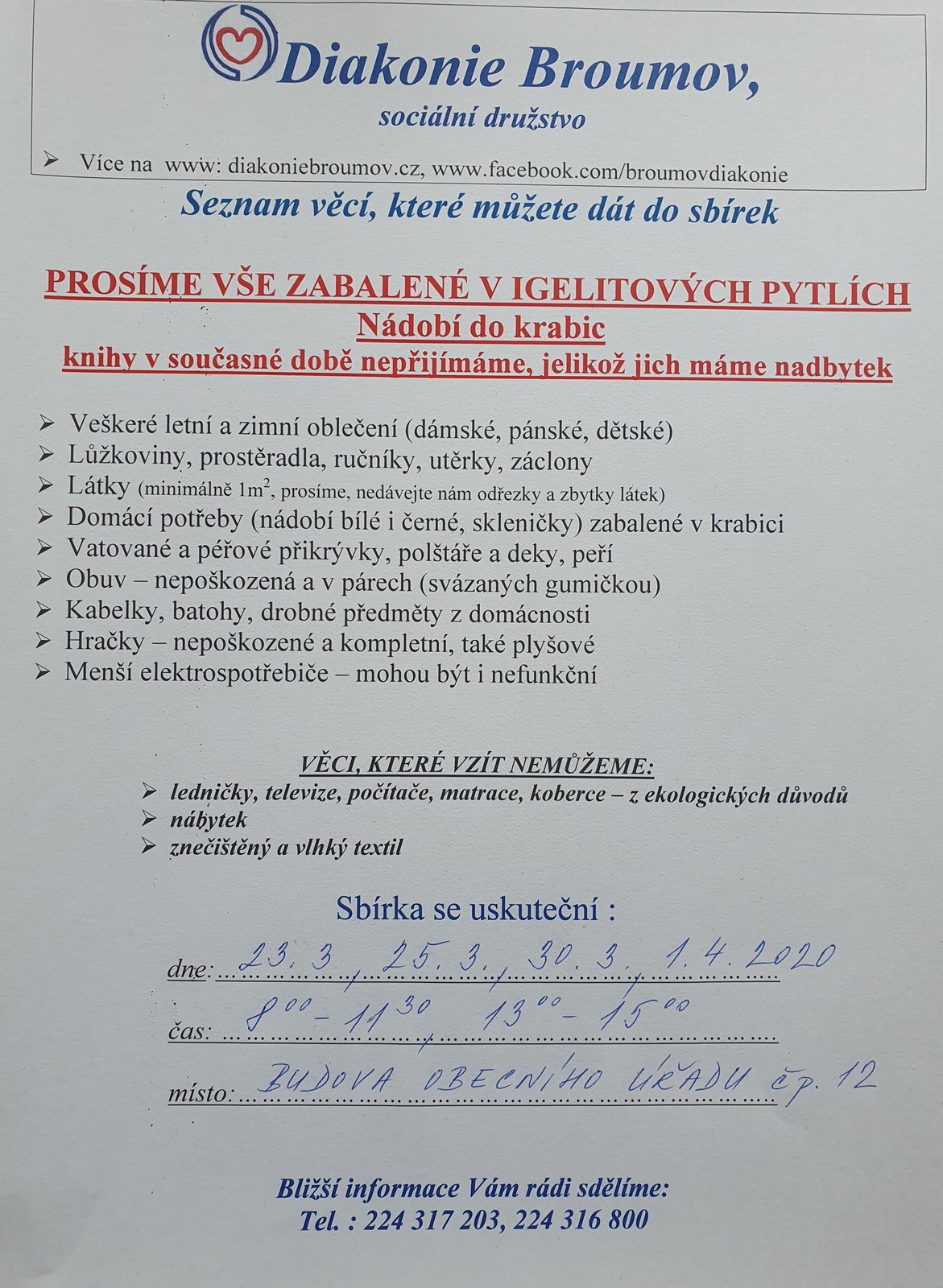 sbírka 2020.jpg