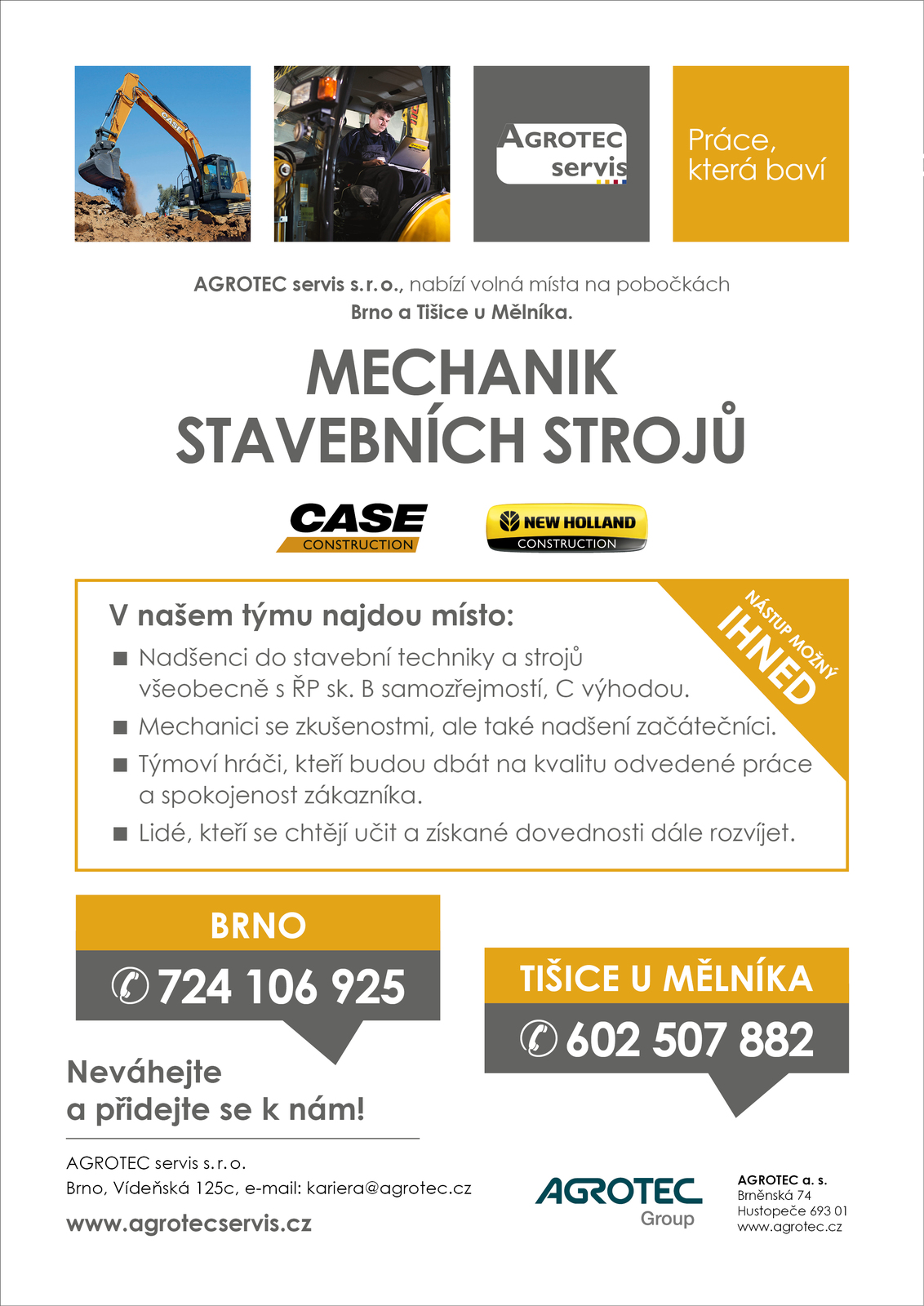 HR_letakA4_mechanik_AGTservis_brno_tisice_new.jpg
