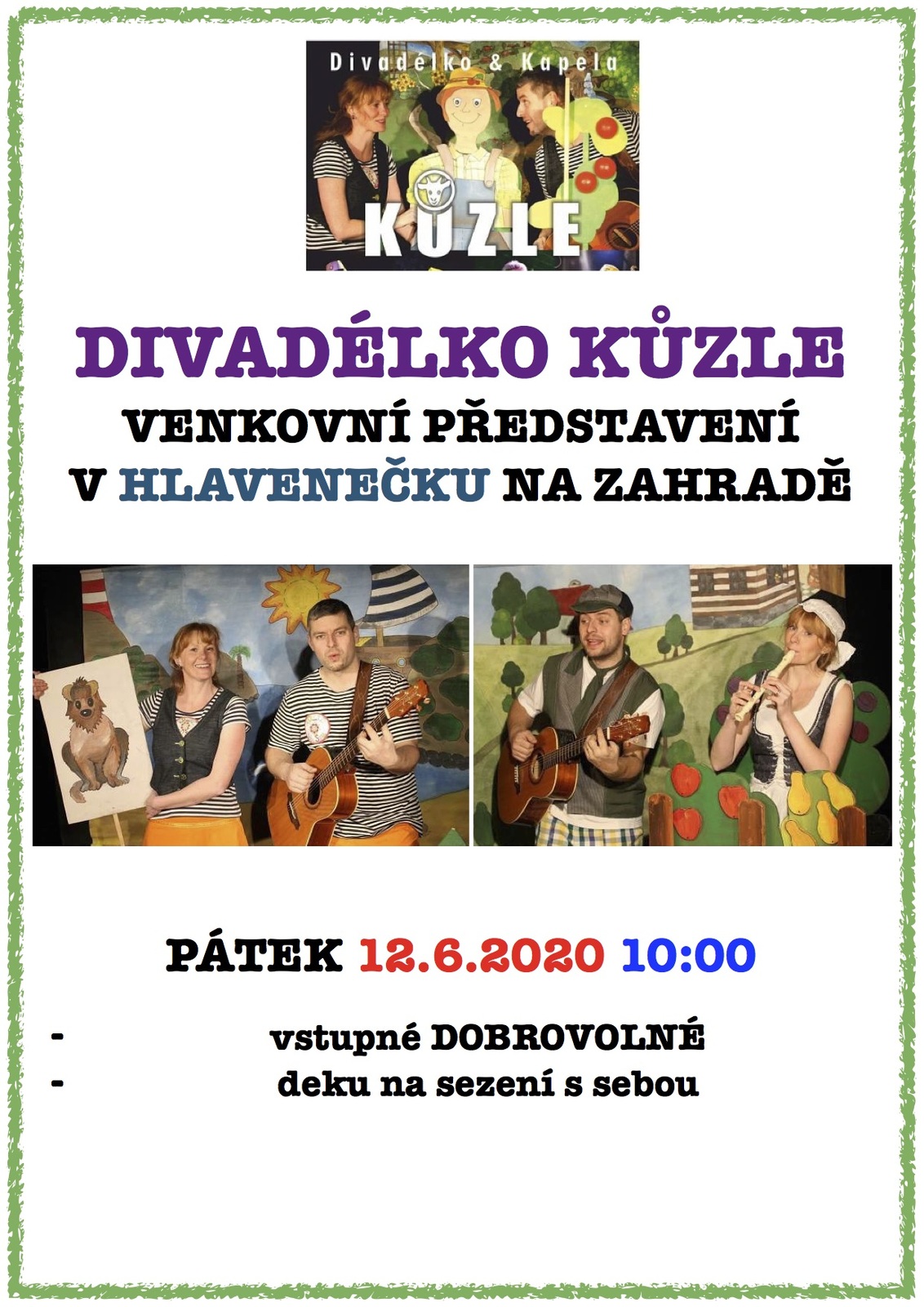 leták divadlo.jpg