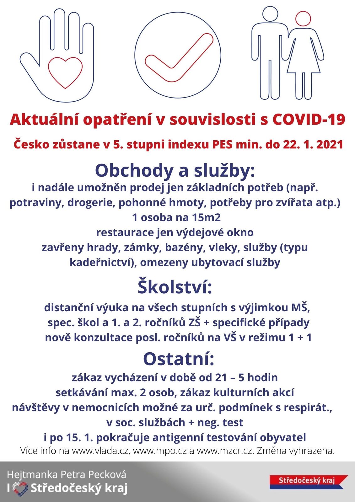 07._01._2021.jpg