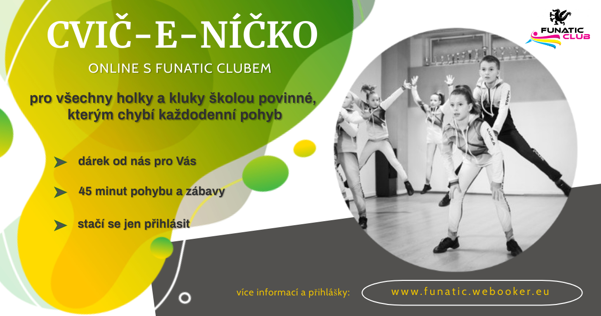 Cvič-e-níčko.jpeg