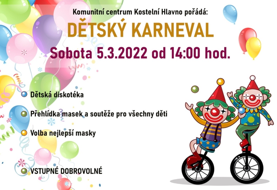 dětský karneval 2022.jpg