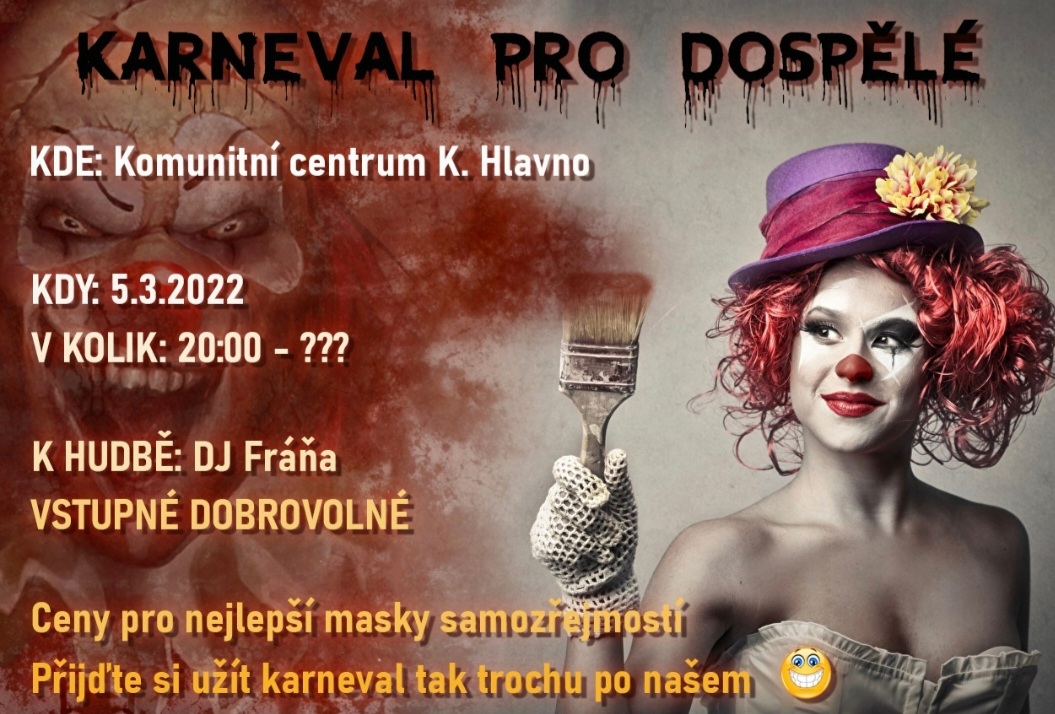 karneval 2022.jpg