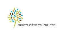 logo MZE.jpg